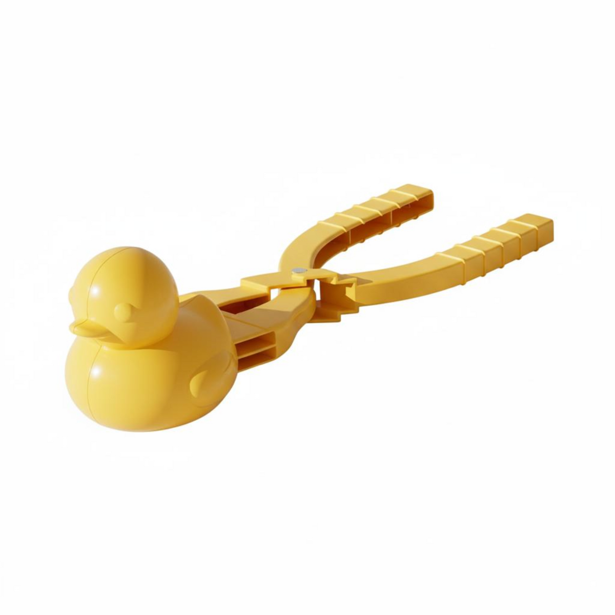 Artificial ice toy for kids