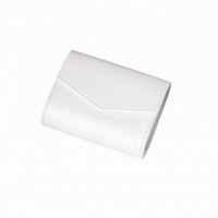 Golf Rangefinder Case Stitched Edges Golf Rangefinder holder Structured Sports Accessory for Golfers