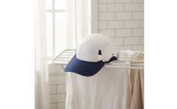 Baseball Cap Shaper Shaping Cap Shaper Insert Hat Dome Support Long-Lasting Lightweight