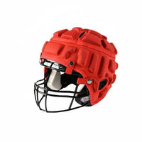 American Football Helmet Protector Stretchable Football Helmet Cover Washable Sports Gear for Practice