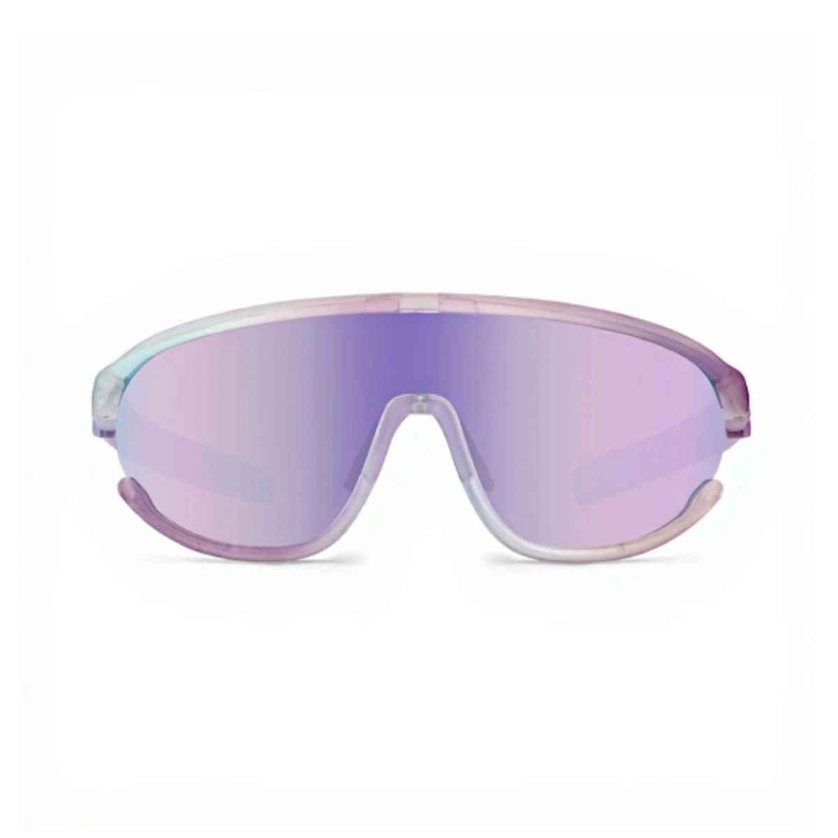 Kids Polarized Sunglasses, Outdoor Sports Goggles