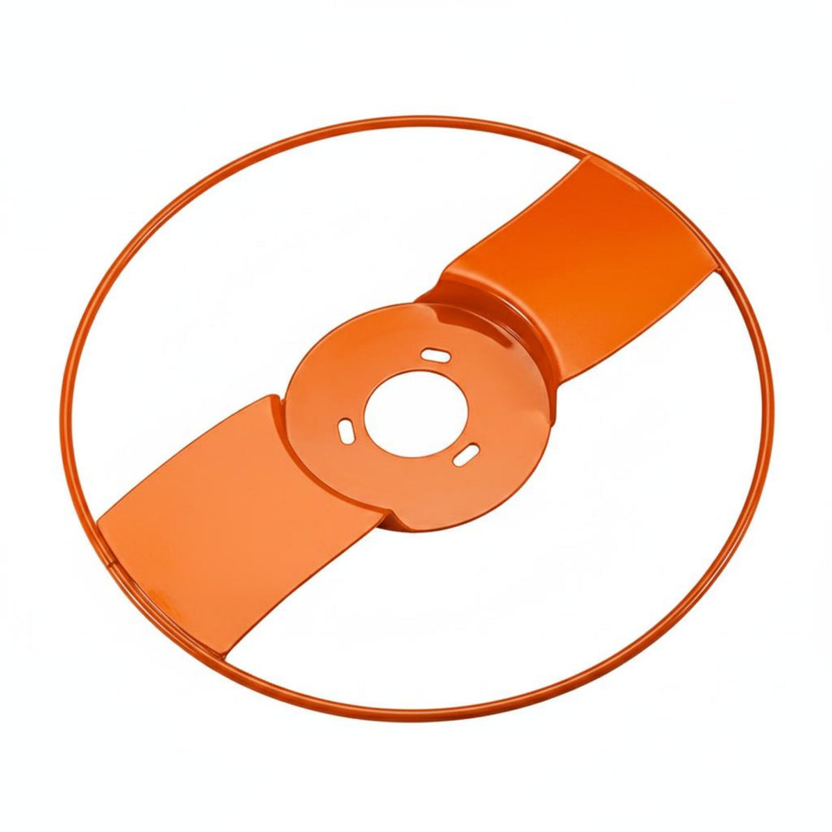 Wear-Resistant Grass Cutter Protector Thickened String Trimmer Guard Long-Lasting