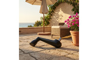 Patio Umbrella Crank Handle Hand Turn Simple Assembly Part to Install