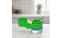 Spindle Dust Hood Dustproof Industrial Accessory Wear-Resistant Plastic