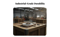 304 Steel Strapping Band Rust Resistant 304 Stainless Steel Banding Coil Metal Banding Tensioner Tool Sturdy Duty