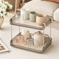 cup rack