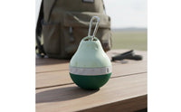 Portable Dog Water Bottle Food-Grade Outdoor Pet Water Dispenser Car Cup Holder Friendly Outdoor Pet Drinker for Dogs, Cats, Walking
