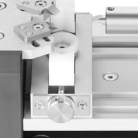 Watch Case Opener Easy to Use Watch Back Opener Replacement