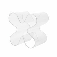Countertop Beverage Display Rack Decorative Countertop Beverage Display Stand