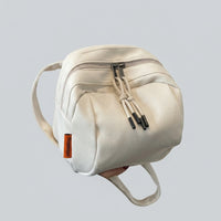 Travel Bag for Women with Phone Pocket, Nylon School Bag for Students, Medium Size Shoulder Bag for Work, Crossbody Bag with Polyester Lining