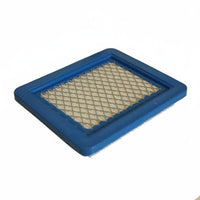 Yard Machine Air Strainer Replacement Part Internal Combustion Air Strainer Component Easy Installation