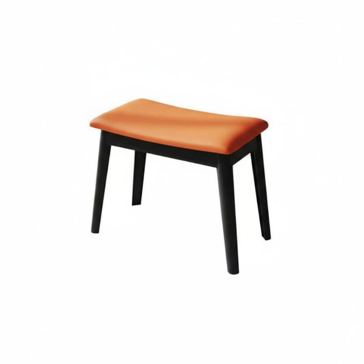 Multi-Functional Entryway Shoe Bench adaptable Use Upholstered Entryway Bench Modern Simple Design Hallway Seat high-density Foam for Families, Homeowners, Renters, Living Room, Bedroom