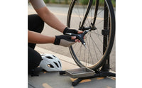 Multi-Function Y-Shaped Hex Wrench Portable Two-Wheeled Y Tool Compact for Cyclists, Travel, Outdoor, Workshop