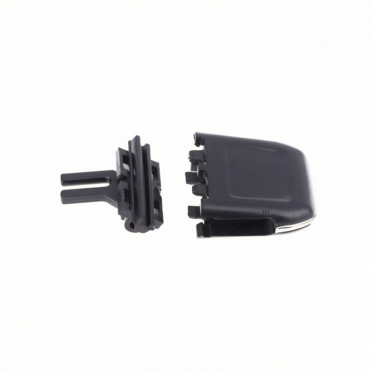 A/C Ventilation Outlet Tab Clip Direct Replacement