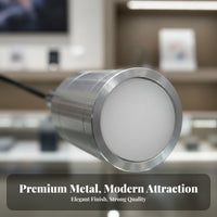 Energy-Efficient Lighting Ceiling Light Fixture Energy Saving Directional Energy-Efficient Lighting Ceiling Light Adjustable
