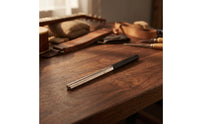 Guitar Fret Crowning File Ergonomic Fret Crowning File Precision Luthier Tool for Luthiers