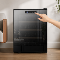 wine cooler