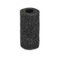 Shrimp Safe Filter Guard Stainless Steel Blocks Small Creatures for Aquariums