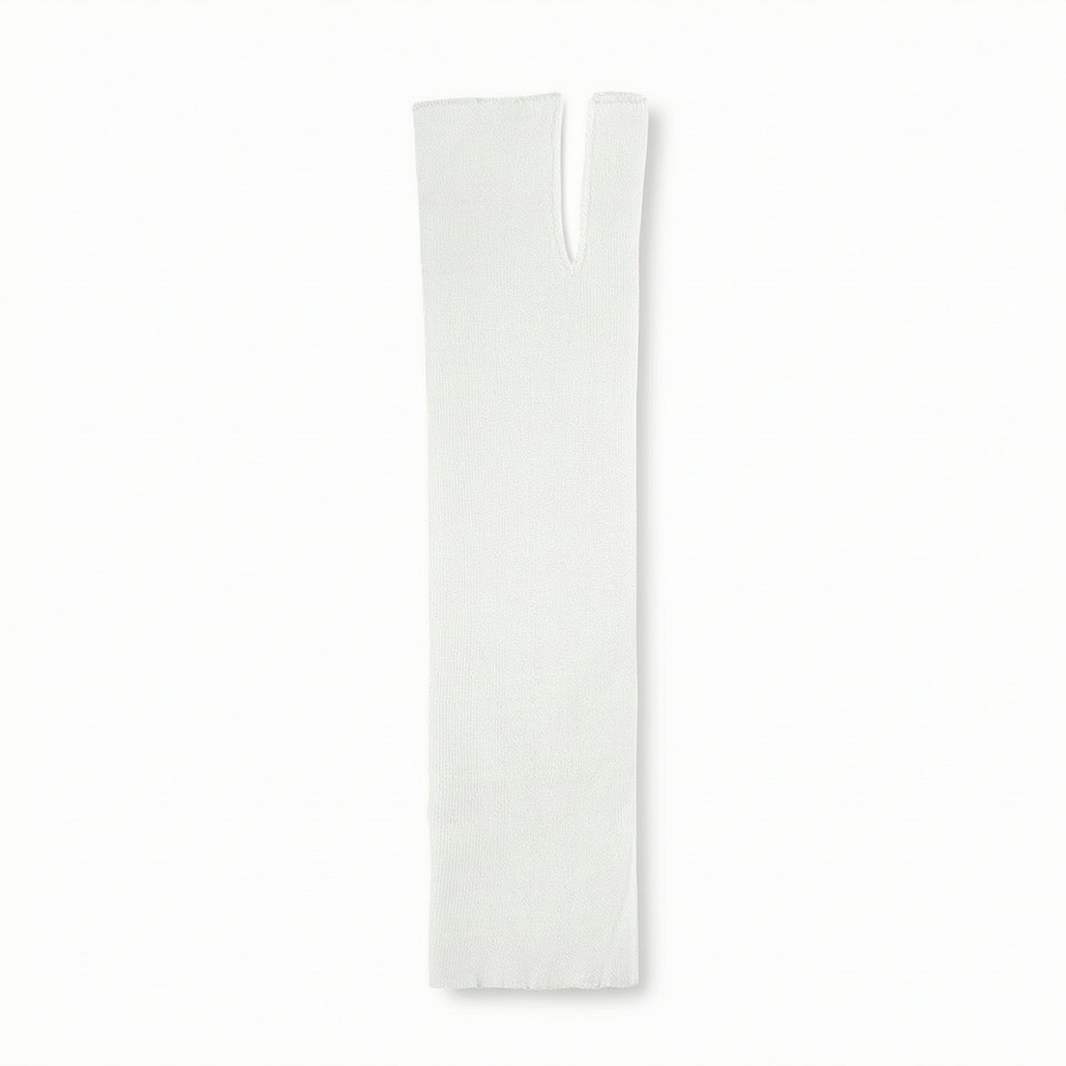 Cylindrical Thumb Bandage Lightweight for Recovery, Athletes