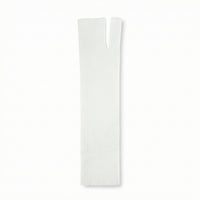 Cylindrical Thumb Bandage Lightweight for Recovery, Athletes