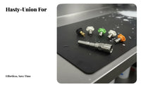 Pressure Washer Adapter Leak-Proof Design High Pressure Water Adapter