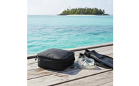 Scuba Regulator Bag Padded Diving Regulator Case Wear-Resistant Dive Gear Storage Bag for Divers