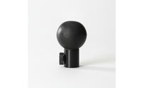 Cello Pad with Tightening Knob Anti-Slip Cello Stabilizing Pin Anchor Portable Stabilizing Pin Anchor for Cellists, Stage