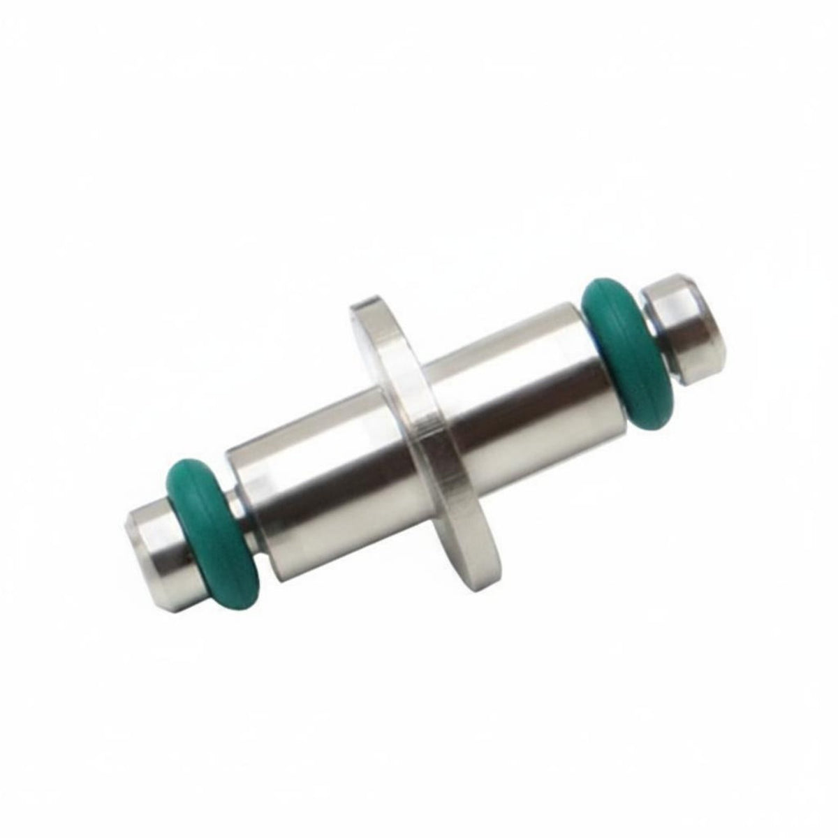 High Pressure Hose Valve Valve Assembly High Pressure Hose Air Spool for Dive Technicians
