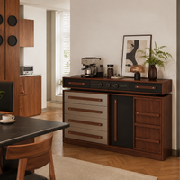 sideboard cabinet