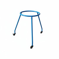 Anti-Fall Roller Skate Learning Aid Safety Gear Included Roller Skate Guide Easy to Install Kids Skating Support Stand Detachable for Practice, Outdoor