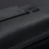 Compact Rangefinder Case Shielding Hard Hard-Case Shockproof Lightweight for Golfers