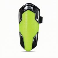 Soccer Shin Guards Shin Guards with Strap Lightweight