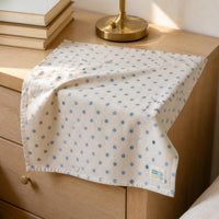 Dustproof Cover Cloth for Small Appliances and Furniture