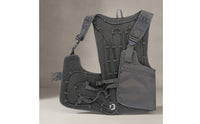 Wearable Cooler Breathable Liquid Cooling Vest for Workers