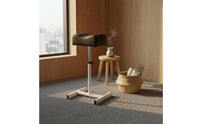 Manicure Lamp Stand LED Gel Dryer Flexible Arm for Nail Tables