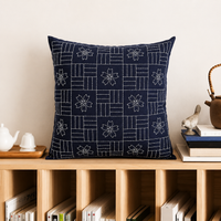 embroidery kit