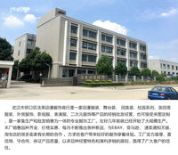 万圣节昆虫蜜蜂成人复合海绵cos服装动物扮演服