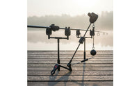 Strike Indicator Swinger Portable Rod Swinger 4 Colors