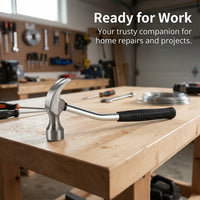 Heavy Duty Picture Hanging Nails, Steel, for Concrete Walls, Invisible Frame Hooks for Mounting, 20kg Capacity for Homeowners