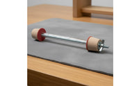 Violin Gluing Clamp Violin Top and Back Clamp High Toughness Luthier Supply for Luthiers, Workshop