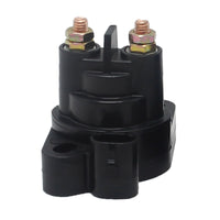 Arctic Cat Relay Starter Solenoid for ATV UTV Snowmobiles 2007-2015