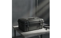 Suitcase Replacement Handle Comfortable Grip Rubber Carry Handle Easy to Install for DIY Enthusiasts