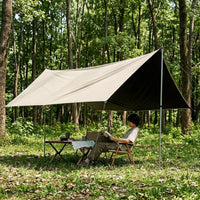 tarp