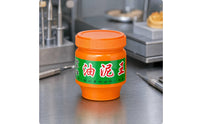 Heat-Resistant Modeling Clay in Jar Non-Drying Reusable Molding Material Bold Spongy for Jewelers, Makers, Mold-Making