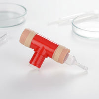 Sheep Artificial Vagina Easy to Operate Livestock Breeding Supplies for Farmers