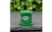 Plant Climbing Wall Clip Multifunctional Self Plant Fixer Versatile Wall Mount Cable Organizer for Desk