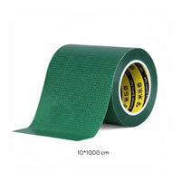 Waterproof Repair Tape High Adhesion Self Textile Repair Long-Lasting
