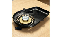 Generator Pull Starter Replacement Part Pull Start Assembly