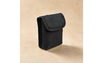 Compass Pouch Padded Flap-Top Pouch Oxford Material Storage Case