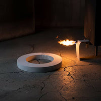 PVC Canvas Sealing Strip Resistant Air-Conditioning Sealing Strip Heat-Tolerant for Heating and Cooling Installers, Technicians